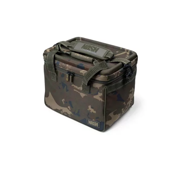 Nash Subterfuge Big Freeze Cool Bag Medium 35l Chladicí taška 29x39x33cm