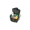 Nash Subterfuge Big Freeze Cool Bag Medium 35l Chladicí taška 29x39x33cm