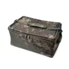 Nash Subterfuge Big Freeze Cool Bag Large 70l Chladicí taška 43x62x30cm