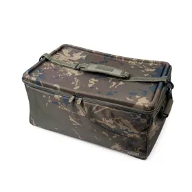   Nash Subterfuge Big Freeze Cool Bag Large 70l Chladicí taška 43x62x30cm
