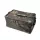Nash Subterfuge Big Freeze Cool Bag Large 70l Chladicí taška 43x62x30cm