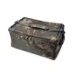 Nash Subterfuge Big Freeze Cool Bag Large 70l Chladicí taška 43x62x30cm