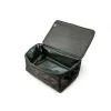 Nash Subterfuge Big Freeze Cool Bag Large 70l Chladicí taška 43x62x30cm