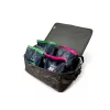 Nash Subterfuge Big Freeze Cool Bag Large 70l Chladicí taška 43x62x30cm