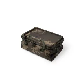 Nash Subterfuge Food Bag 20l Taška na jídlo 30x39x19cm