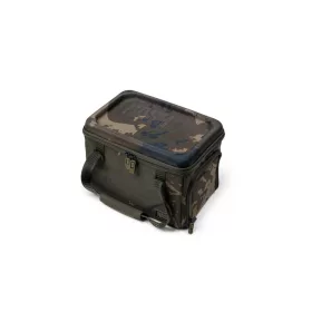   Nash Subterfuge Brew Kit Bag Taška na varnou soupravu 29x19x21cm
