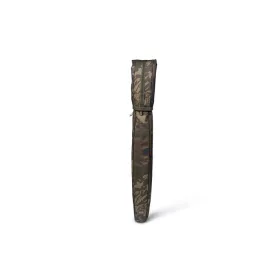 Nash Subterfuge Bankstick Bag Taška na vidličky 12x80x8cm