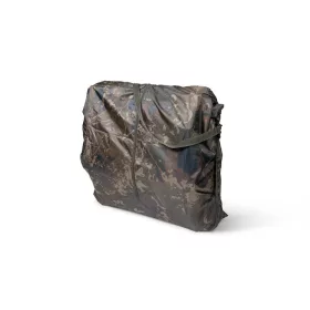   Nash Subterfuge Vodotěsná Univerzální Taška na křeslo a podložku pod kapry 100x110x30cm