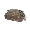 Nash Subterfuge Duffel Bag Taška Malá 20l 45x25x20cm