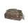 Nash Subterfuge Duffel Bag Taška Malá 20l 45x25x20cm