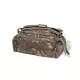 Nash Subterfuge Duffel Bag Taška Malá 20l 45x25x20cm