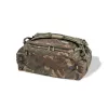 Nash Subterfuge Duffel Bag Taška Malá 20l 45x25x20cm