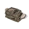 Nash Subterfuge Duffel Bag Taška Malá 20l 45x25x20cm