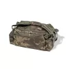 Nash Subterfuge Duffel Bag Taška Medium 45l 55x35x25cm