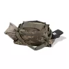 Nash Subterfuge Duffel Bag Taška Medium 45l 55x35x25cm