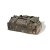 Nash Subterfuge Duffel Bag Taška Large 90l 75x40x30cm