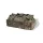 Nash Subterfuge Duffel Bag Taška Large 90l 75x40x30cm