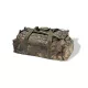 Nash Subterfuge Duffel Bag Taška Large 90l 75x40x30cm