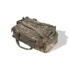 Nash Subterfuge Duffel Bag Taška Large 90l 75x40x30cm