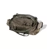 Nash Subterfuge Duffel Bag Taška Large 90l 75x40x30cm