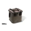 Nash Subterfuge Waterbox Carryall S 24l EVA Rybářská taška 27x30x30cm