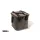 Nash Subterfuge Waterbox Carryall S 24l EVA Rybářská taška 27x30x30cm