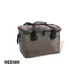 Nash Subterfuge Waterbox Carryall M 36l EVA Rybářská taška 27x44x30cm