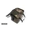 Nash Subterfuge Waterbox Carryall M 36l EVA Rybářská taška 27x44x30cm
