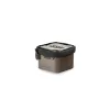 Nash Subterfuge Waterbox Pouch Small 1,2l EVA Rybářská taška 8,5x12x12cm