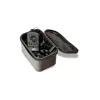 Nash Subterfuge Waterbox Pouch Medium 2,0l EVA Taška na náčiní 8,5x19x12cm
