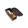 Nash Subterfuge Waterbox Pouch Large 2,6l EVA Taška na náčiní 8,5x26x12cm