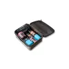 Nash Subterfuge Waterbox Pouch XL 4,2l EVA Taška na náčiní 8,5x26x19cm