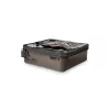 Nash Subterfuge Waterbox Pouch XXL 5,7l EVA Taška na nářadí 8,5x26x26cm