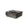 Nash Subterfuge Waterbox Pouch XXL 5,7l EVA Taška na nářadí 8,5x26x26cm