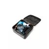Nash Subterfuge Waterbox Pouch XXL 5,7l EVA Taška na nářadí 8,5x26x26cm