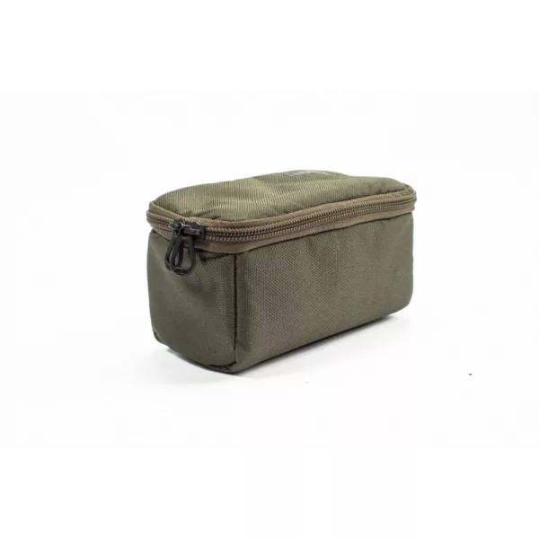 Nash Medium Pouch Střední taška na drobnosti