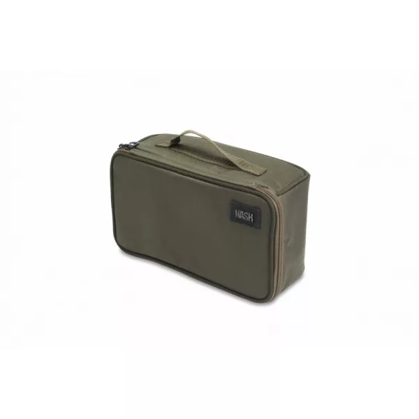 Nash XL Pouch Extra velká taška na drobnosti