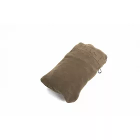 Nash termofor
