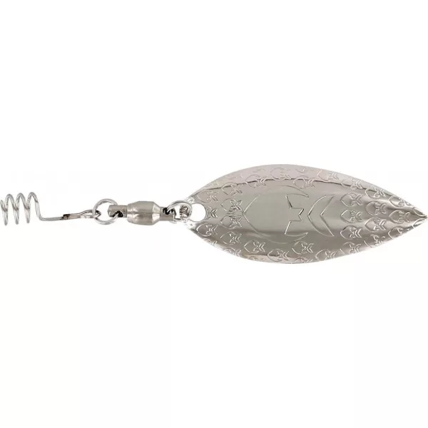 WESTIN Add-It Willow Screw Medium Silver 2ks Otočný modul