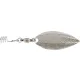 WESTIN Add-It Willow Screw Medium Silver 2ks Otočný modul