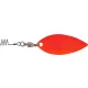 WESTIN Add-It Willow Screw Medium Fluo. Orange 2ks Otočný modul