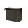Nash Waterbox 120 Eva Úložný box
