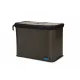 Nash Waterbox 120 Eva Úložný box