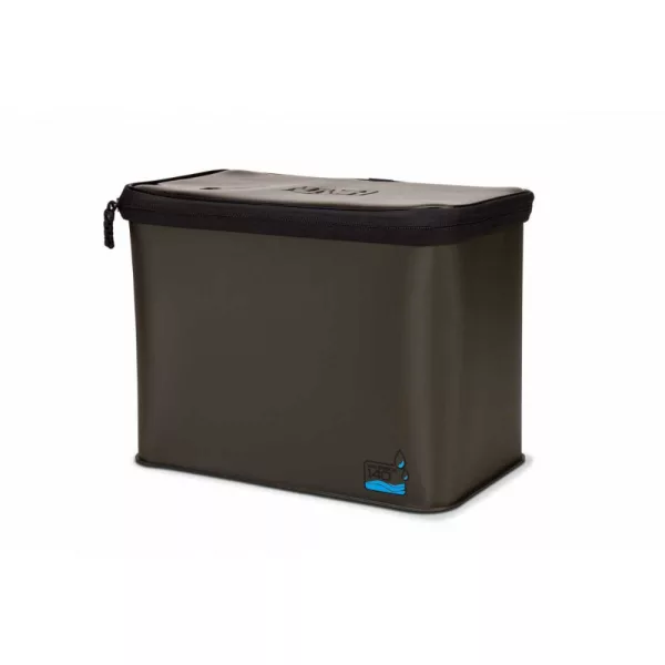 Nash Waterbox 130 Eva Úložný box