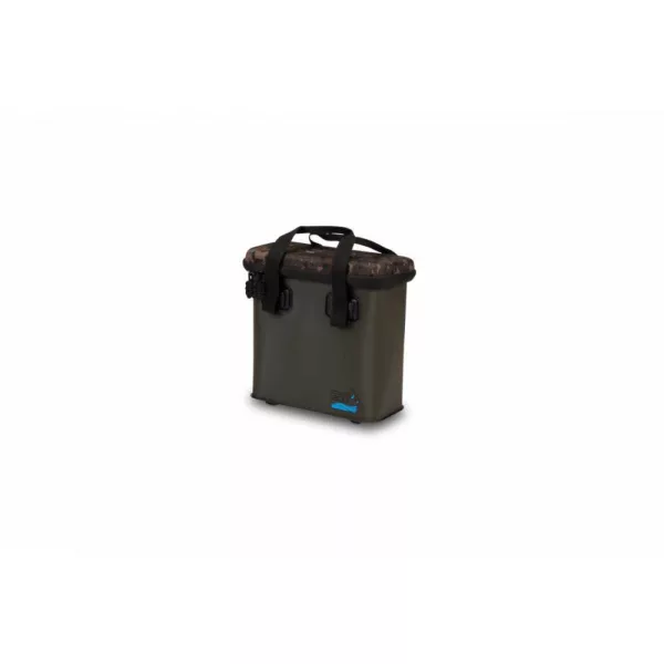 Nash Waterbox 200 Eva Úložný box
