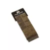 Nash Hand Towel Large Ručník