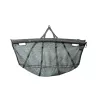 Nash Scope Ops Inflatable Retainer Sling Plovací vážící sak 105x55x43cm