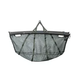   Nash Scope Ops Inflatable Retainer Sling XL Plovací vážící sak 125x45x55cm