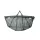Nash Scope Ops Inflatable Retainer Sling XL Plovací vážící sak 125x45x55cm