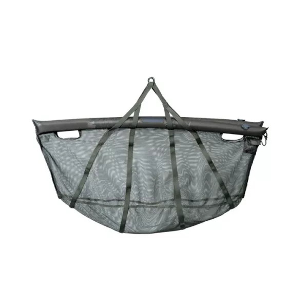 Nash Scope Ops Inflatable Retainer Sling Plovací vážící sak 105x55x43cm